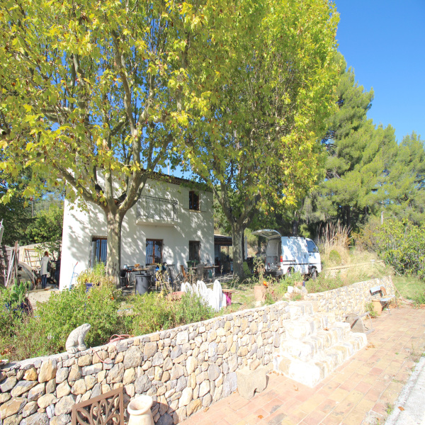 Offres de vente Bastide Aix-en-Provence 13100