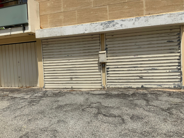 Vente Immobilier Professionnel Murs commerciaux Aix-en-Provence 13100