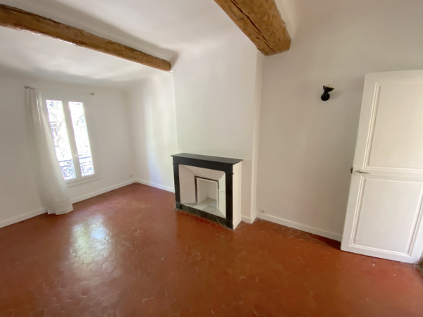 Offres de vente Duplex Aix-en-Provence 13100