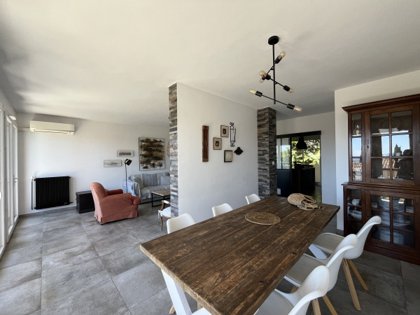 Offres de vente Appartement Aix-en-Provence 13100