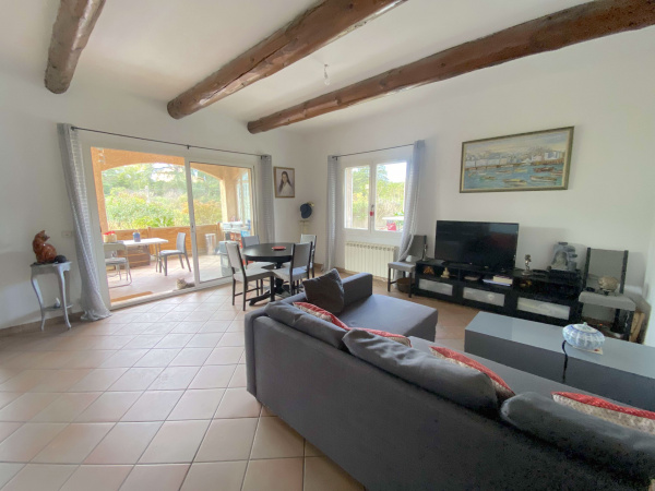 Offres de vente Appartement Aix-en-Provence 13100