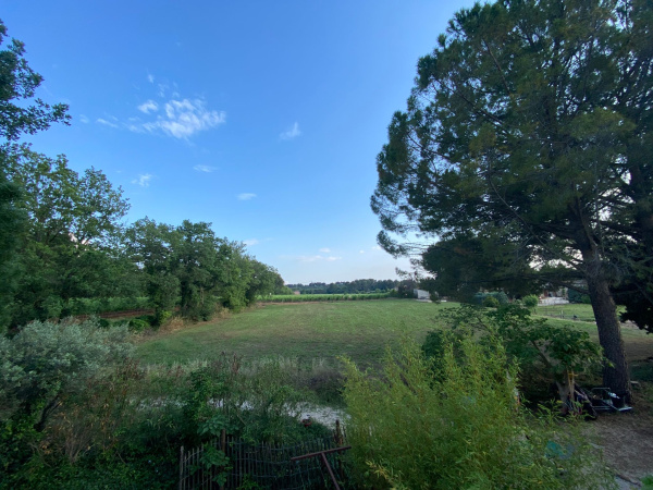 Offres de vente Appartement Aix-en-Provence 13100