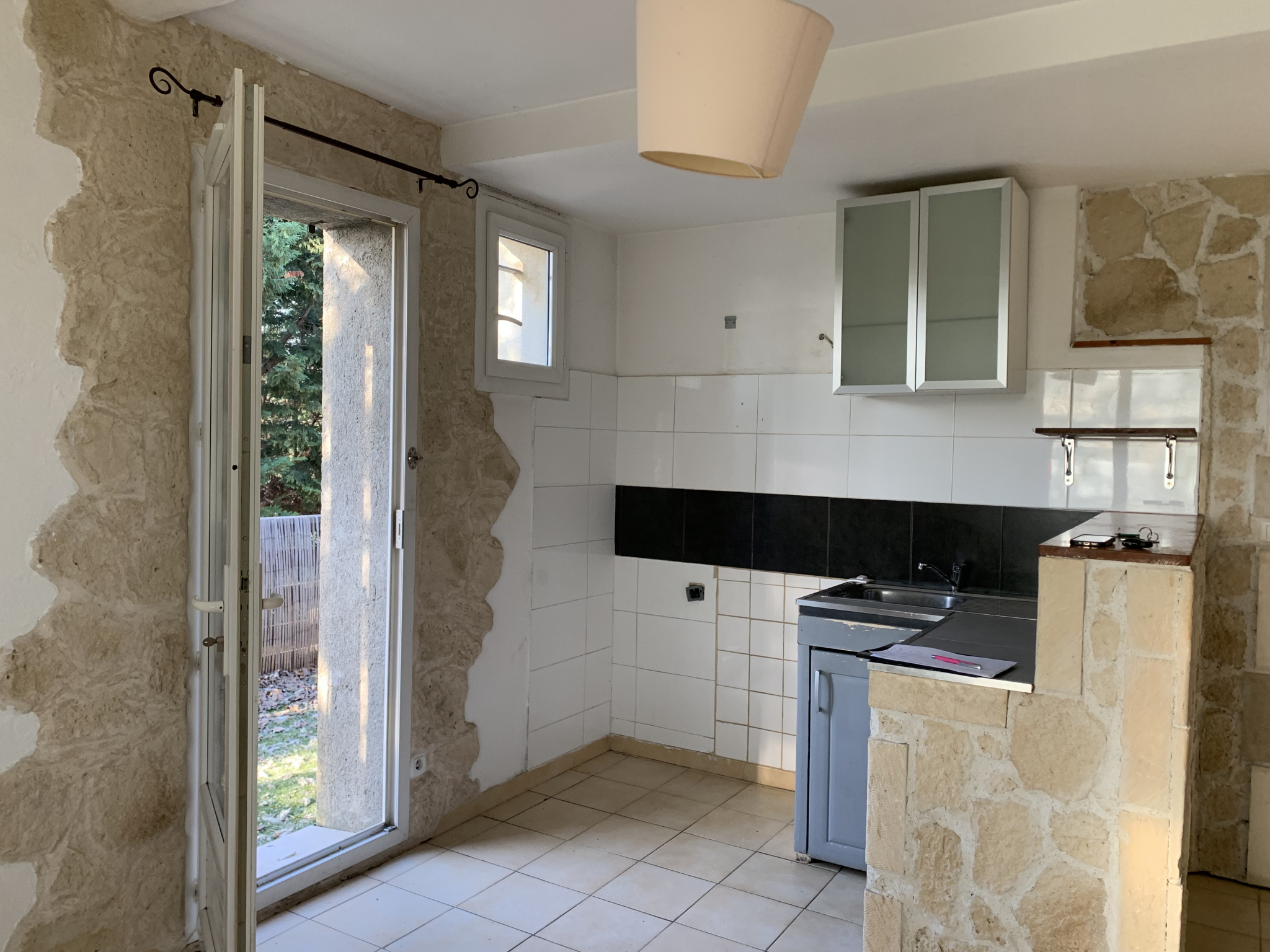 Vente Appartement 22m² 2 Pièces à Aix en Provence (13100) - Suffren Immobilier